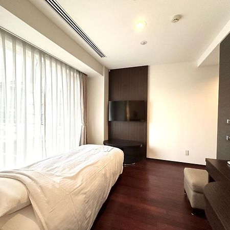 Koko Hotel Sendai Kotodai Park Экстерьер фото