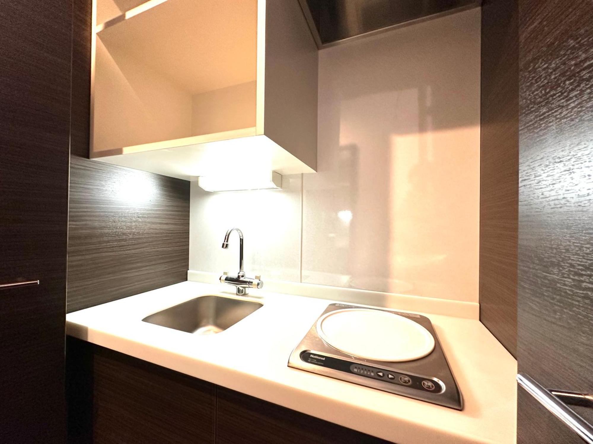 Koko Hotel Sendai Kotodai Park Экстерьер фото