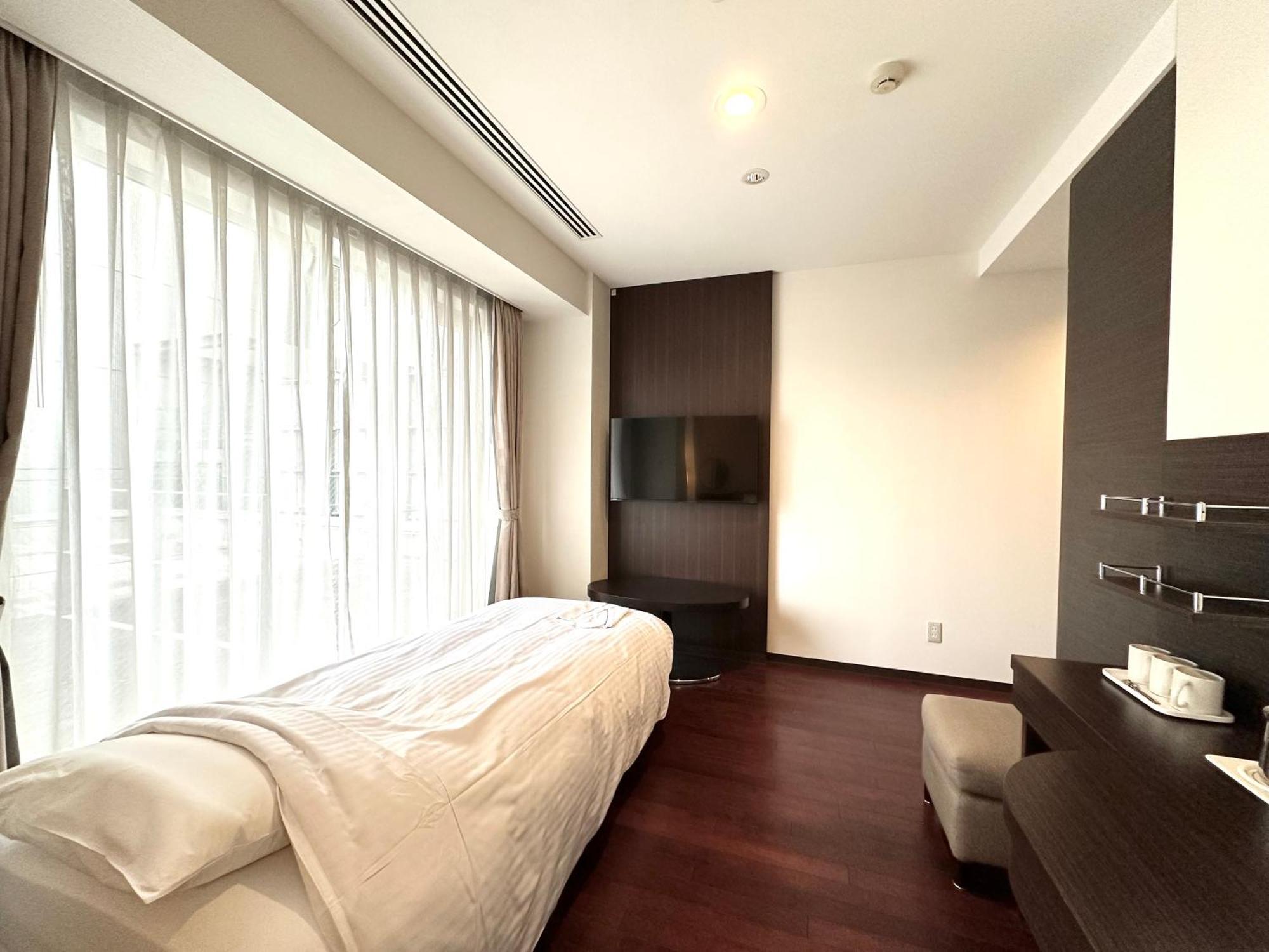 Koko Hotel Sendai Kotodai Park Экстерьер фото
