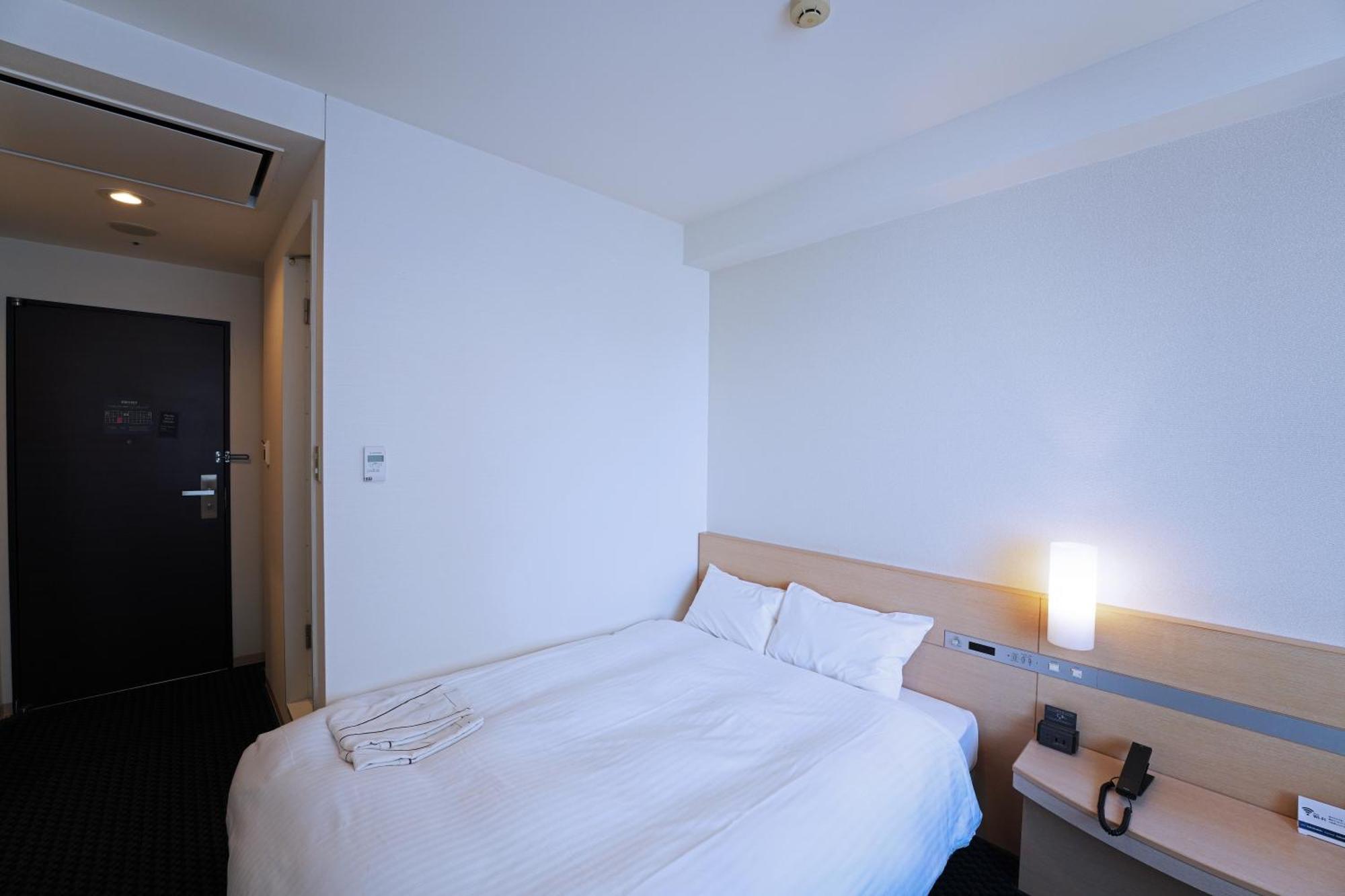 Koko Hotel Sendai Kotodai Park Экстерьер фото