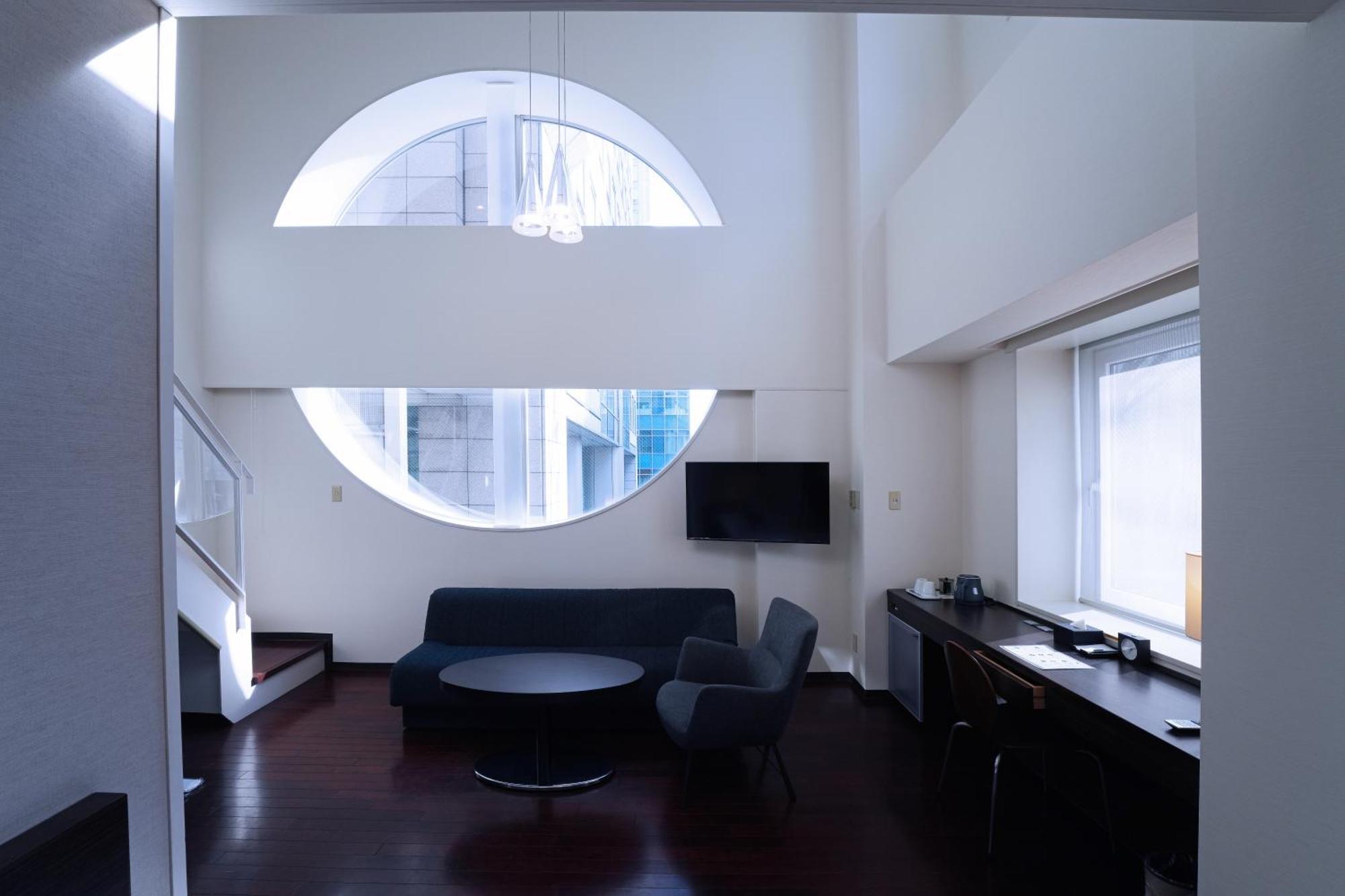 Koko Hotel Sendai Kotodai Park Экстерьер фото